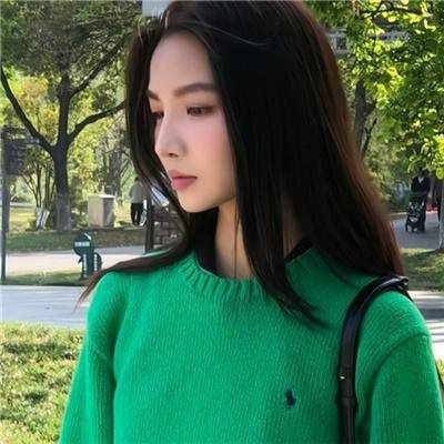 自由鸟
