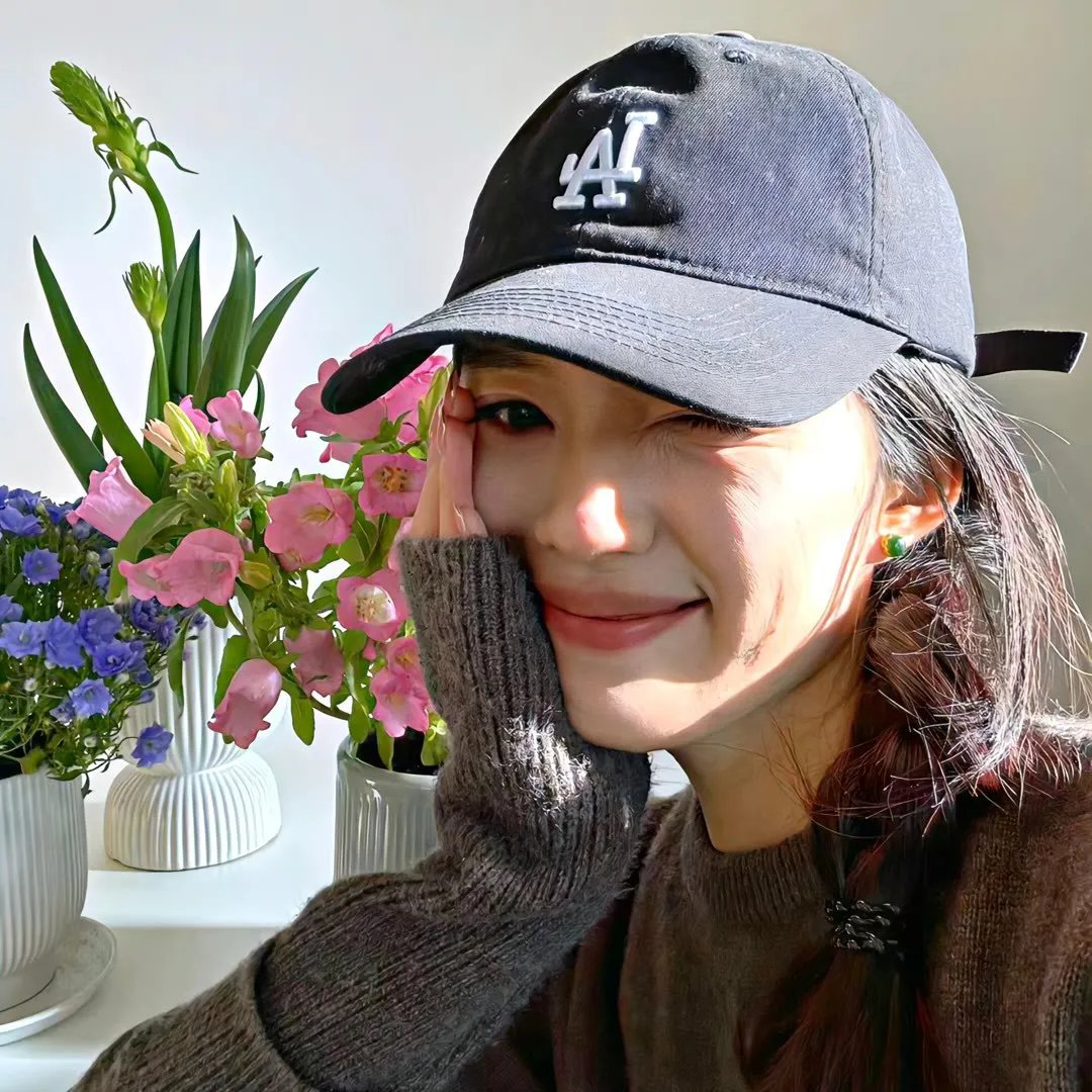 神秘事件