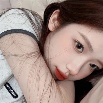 我和我的摔角家庭