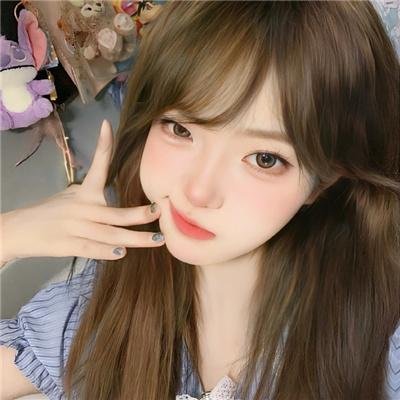 遥远时空中2~白龙的神子