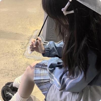 一切全包