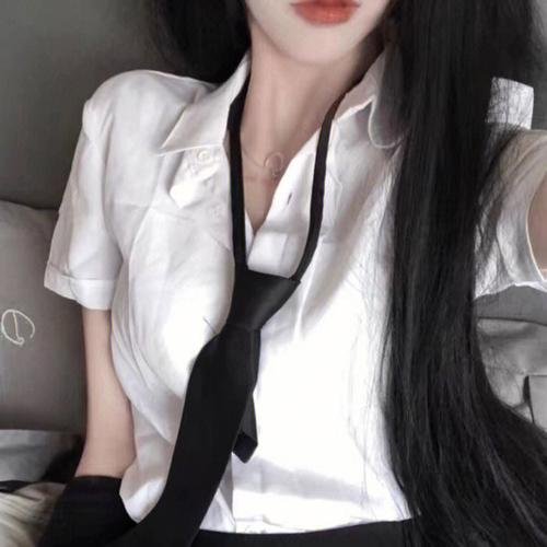 马戏女郎