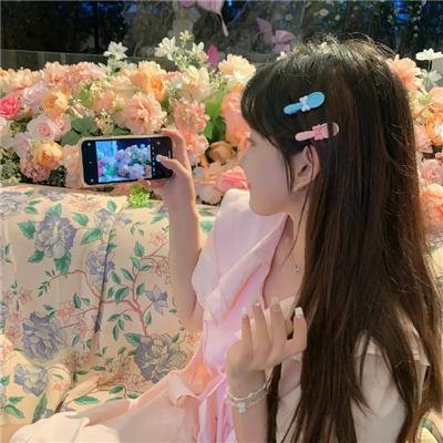 割爱