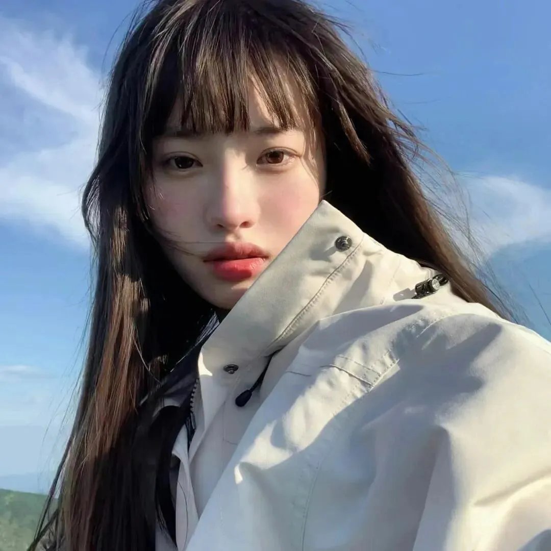 与你同步