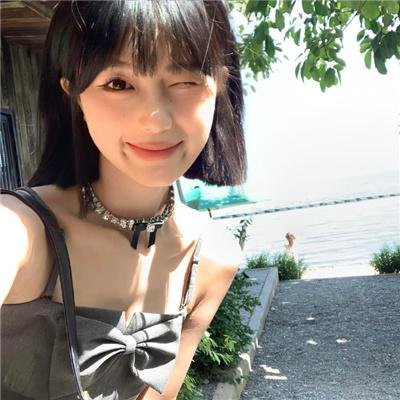 小儿难养