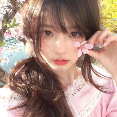 美丽青年心灵