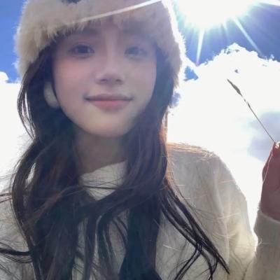 灵能百分百第三季