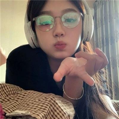 挣脱枷锁