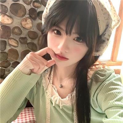 锦心似玉