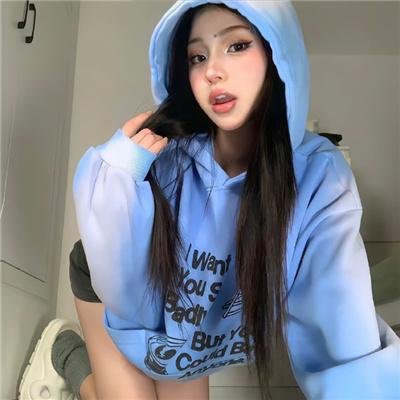 无人入眠