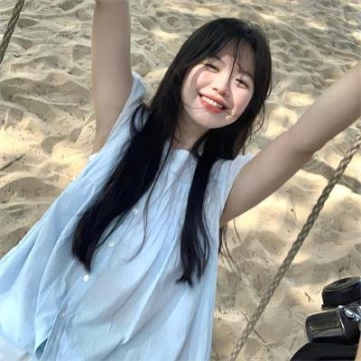摇滚校园