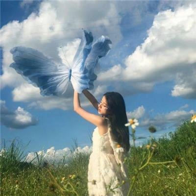 女子监狱大屠杀
