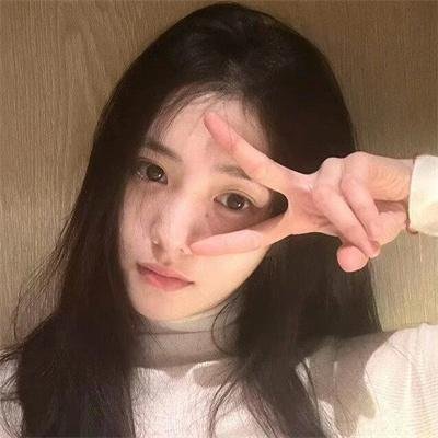 血亲疑云