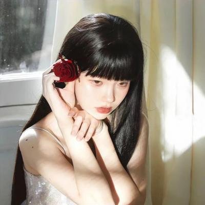 智取华山传奇