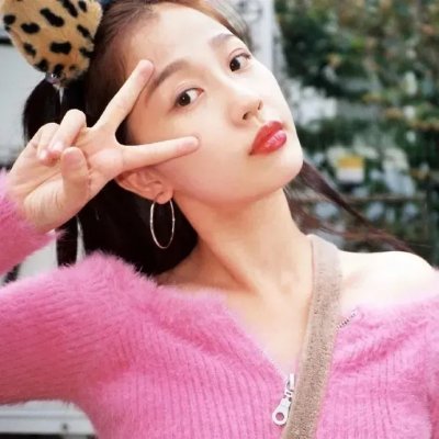 曝露的爱情