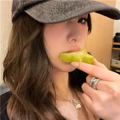 奔跑吧兄弟第二季