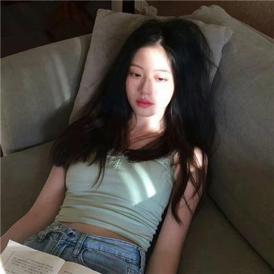 阿衰