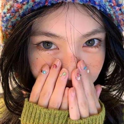 雪宝的从前从前